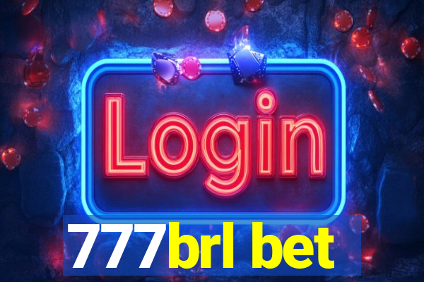 777brl bet